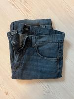 Engbers Jeanshose, Größe L/Xl Nordrhein-Westfalen - Bad Münstereifel Vorschau