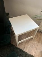 Hemnes Ikea Beistelltisch weiß Düsseldorf - Lichtenbroich Vorschau