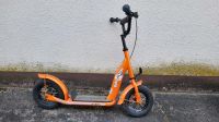 Kinderroller scooter luftreifen Bayern - Pettstadt Vorschau