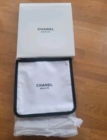 Chanel  kosmetiktasche  neu  original verpackt Niedersachsen - Osnabrück Vorschau
