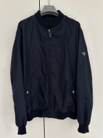 Prada Bomberjacke/Blouson XL/XXL Nordrhein-Westfalen - Mönchengladbach Vorschau