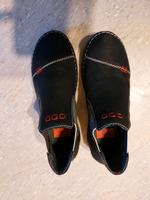 Rieker damenschuhe Saarland - Schiffweiler Vorschau