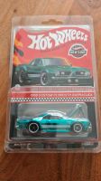 Hot Wheels RLC 1968 Plymouth Barracuda Bayern - Landsberg (Lech) Vorschau