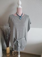 By Baetita  Pulunder/Pullover/Oberteil Gr.38 Bayern - Mainleus Vorschau