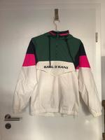 Karl Kani Jacke windbreaker Köln - Ehrenfeld Vorschau