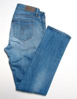 Esprit Jeans Straight 29 / 32 Hessen - Vellmar Vorschau