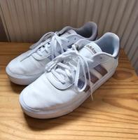 Adidas Schuhe Thüringen - Neustadt an der Orla Vorschau