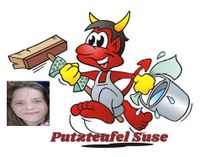 Reinigungsunternehmen Putzteufel Suse Sachsen-Anhalt - Annaburg Vorschau