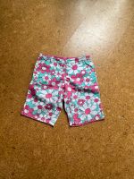 Mini Boden Shorts Gr.152 Baden-Württemberg - Breisach am Rhein   Vorschau