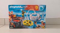 Playmobil Action 6831 Baden-Württemberg - Waldenbuch Vorschau