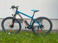 29Zoll Mountainbike von Focus Dresden - Gruna Vorschau