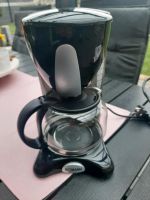Kaffeemaschine Bomann Nordrhein-Westfalen - Herzebrock-Clarholz Vorschau