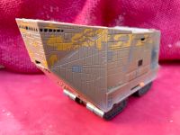 Star Wars Action Fleet Jawa Sandcrawler mit Droid Niedersachsen - Oldenburg Vorschau