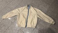 Original Lacoste Jacke  Gr XL ❗️Sommer Jacke❗️ Nordrhein-Westfalen - Brühl Vorschau