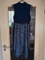 Sommerkleid / kleid Bayern - Regen Vorschau