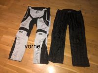 Motorradhose Held * Damen * Gr S Leipzig - Leipzig, Zentrum-Ost Vorschau