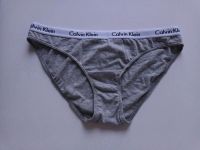 Slip Calvin Klein Neu Niedersachsen - Emmendorf Vorschau