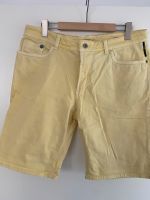 Kurze hose Camel Active Gr.54 Nordrhein-Westfalen - Bad Münstereifel Vorschau