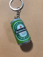 Heineken Schlüsselanhänger Niedersachsen - Seelze Vorschau