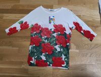 Desigual Shirt gr. L neu Berlin - Neukölln Vorschau