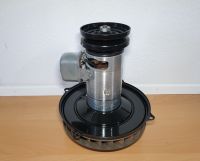 Original Bosch Lichtmaschine 6 Volt VW Käfer 7V45A T1 Porsche 356 Nordrhein-Westfalen - Bergisch Gladbach Vorschau