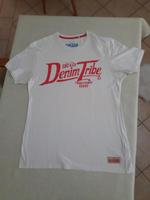 Herren TShirts Edc Sachsen - Torgau Vorschau