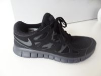 Schuhe Nike Gr 38,5 Baden-Württemberg - Dietenheim Vorschau