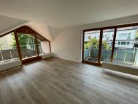 Schöne helle Wohnung mit 2* Balkon Bayern - Würzburg Vorschau