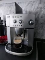 Kaffeemaschine DeLonghi Magnifica Baden-Württemberg - Leimen Vorschau