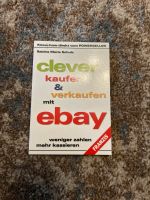 Clevere kaufen&verkaufen mit eBay Schleswig-Holstein - Reinfeld Vorschau