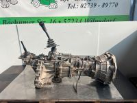Getriebe Suzuki Vitara 2,0 16V benziner 132PS 5 Gang Allrad 4x4 Nordrhein-Westfalen - Wilnsdorf Vorschau