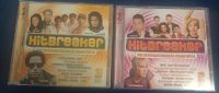 Hitbreaker CDs Kylie minogue, natasha bedingfield, Ben, Monrose Nordrhein-Westfalen - Leichlingen Vorschau