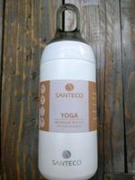 Sigg Santeco Yoga Trinkflasche, Thermoflasche, 350 ml, Neu Nordrhein-Westfalen - Gronau (Westfalen) Vorschau