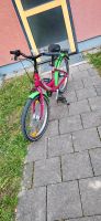 Kinder fahrrad Hessen - Rüsselsheim Vorschau