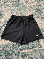 Nike Shorts, Gr S Bonn - Graurheindorf Vorschau