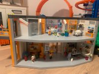 Playmobil Citylife Krankenhaus Nordrhein-Westfalen - Schwerte Vorschau