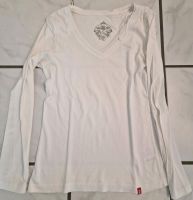 Longsleeve Esprit Nordrhein-Westfalen - Olpe Vorschau