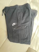 NIKE Jogginghose Gr. 137-147 Nordrhein-Westfalen - Stemwede Vorschau