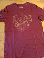 T Shirt von Jack&Jones Nordrhein-Westfalen - Stolberg (Rhld) Vorschau