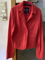 Blazer Mädchen Gr.134-140 Tom Tailor Baden-Württemberg - Ulm Vorschau