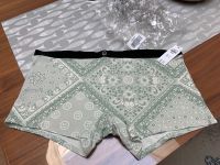 NEU Gilly Hicks Short/Pant Unterwäsche Underwear Damen Niedersachsen - Husum Vorschau