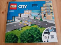 Lego CITY 60304 Baden-Württemberg - Schömberg Vorschau