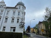 DENKMAL Stadt Villa mit acht Wohnungen und ehemaliger Metzgerei zu verkaufen Hamburg-Mitte - Hamburg St. Pauli Vorschau