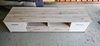 Lowboard Sideboard TV Schrank Rheinland-Pfalz - Westhofen Vorschau