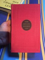 Honoré de Balzac: versch. Romane Brandenburg - Oranienburg Vorschau