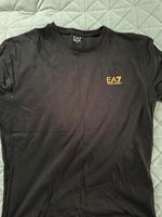 Armani T-Shirt XL Brandenburg - Wollin bei Brandenburg an der Havel Vorschau