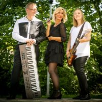 Livemusik Hochzeitsband Coverband Gala Sängerin Duo Musik Nordrhein-Westfalen - Coesfeld Vorschau