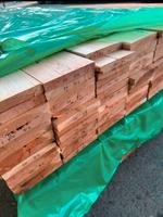 Glattkantbretter Holz Bretter kanadische Lärche 21x145mm im SALE! Hörstel - Riesenbeck Vorschau