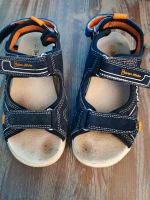 Sandalen Gr 31 Saarland - Völklingen Vorschau