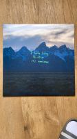 Schallplatte/Vinyl "ye" - Kanye West Essen-West - Holsterhausen Vorschau